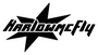 harlowmcflymade